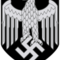 Army_small_square