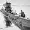 Uboat_small_square