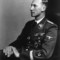 Heydrich2b_small_square