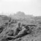 British_commandos_in_the_shattered_outskirts_of_wesel_small_square
