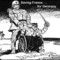 Saving-france_small_square