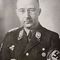 Elader_small_square