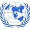 Un_small_square