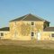 Fort_hays_small_square