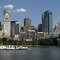 Cincinnati_skyline_small_square