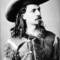 Buffalo_bill_cody_small_square