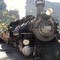 Durango-train2_small_square