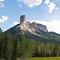 Owl-creek-pass_small_square