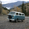 Ybb-bus_small_square