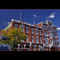 Durango2_small_square