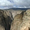 Black-canyon_small_square