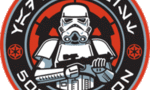 501stmasterround_tiny_landscape