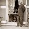 Robert-lee-surrender_small_square