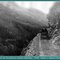 Mdh-wagon_small_square