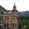 Ouray1_small_square