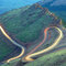 Pikespeak1_small_square