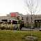 Cosiqhx_hampton_inn_and_suites_colorado_springs-air_force_academy_gallery_welcome_small_square