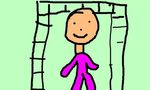 Baby_tiny_landscape