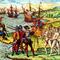Conquista_small_square