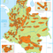 20080729klpgeogco_2_ges_sco_small_square