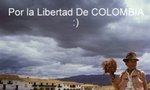30305-campesina-colombiana-villa-de-leyva-colombia_tiny_landscape