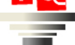 Logofaso_tiny_landscape