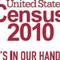 2010_census_logo_small_square