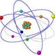 Atom