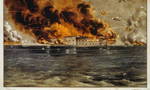 Fortsumter_tiny_landscape