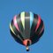 Globo_aerost_tico_small_square