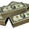 Dinero_small_square