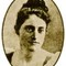 Anniegoodrich_small_square
