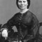 Clarabarton_small_square