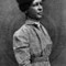 Laviniadock_small_square