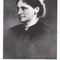 Lindarichards_small_square