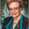 Madeleineleininger_small_square