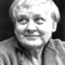 Marybreckinridge_small_square