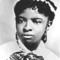 Marymahoney_small_square