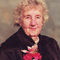 Virginia-henderson_small_square