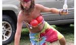 Drunk-groom-deadissue_tiny_landscape