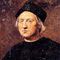 221px-ridolfo_ghirlandaio_columbus_small_square