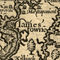 0514map2_small_square