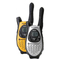 10513478 motorola t5583 walkie talkie small square