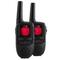 Doro wt96 x pro walkie talkies 0 small square