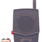 Archer space patrol wht small square