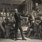 300px-henry_clay_senate3_crop_small_square