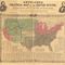 370px-us1854_small_square