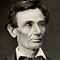 150px-abraham_lincoln_by_alexander_helser_2c_1860-crop_small_square
