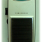 Panasonicrj3 small square