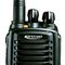 Kirisun pt7200 walkie talkie small square